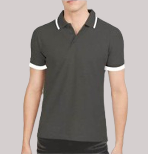 T-Shirt Manufacturer in Chiloth